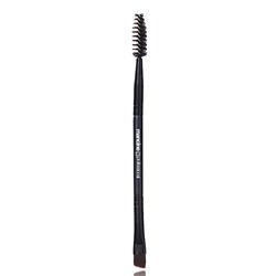 LE MARQUE Dual action brush